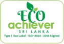 Eco Achiever
